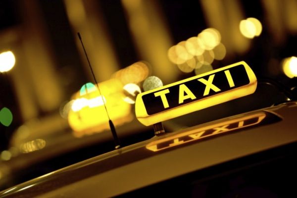 Zürich Taxi | 24/7 Working Time | Fast | Safe | In Time | Affordable Price Taxi